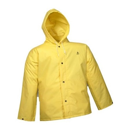 Charlotte Pipe And Foundry 4x10 Bell SAndD Pipe PVC300400600